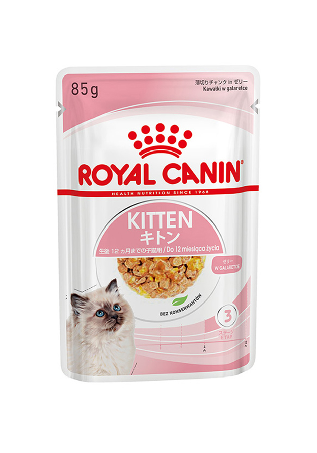 ROYAL CANIN｜ロイヤルカナン | Kishi Pet Online｜ペットフード